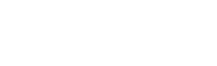 oke 官方下载指南 logo
